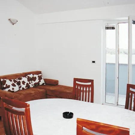 Apartament Apartment Valentino - Mdn111