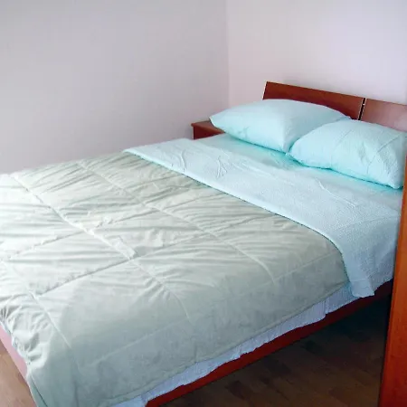 Apartment Valentino - Mdn111 Medulin